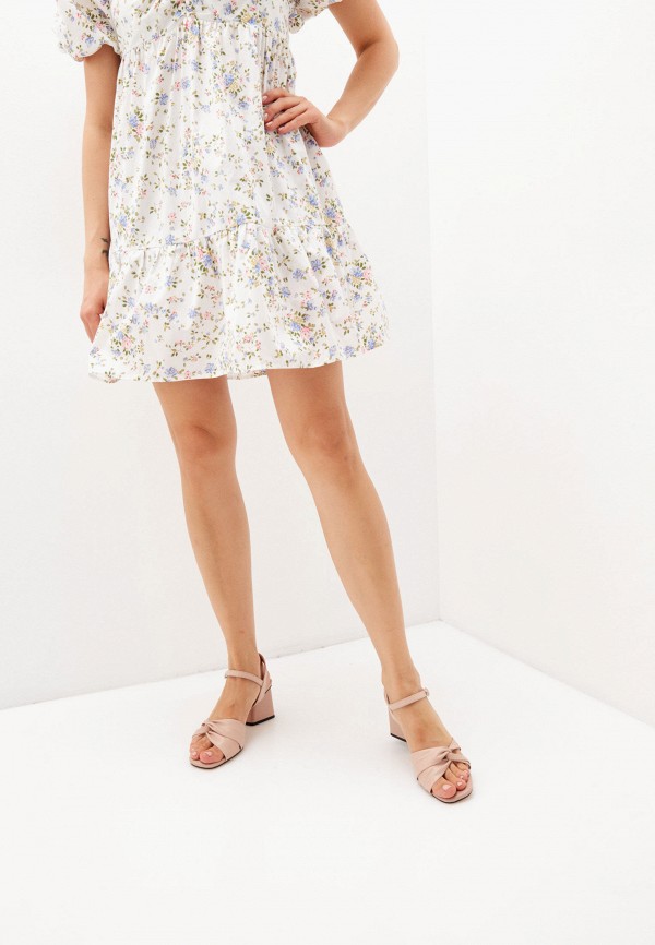 фото Босоножки kraus shoes collection