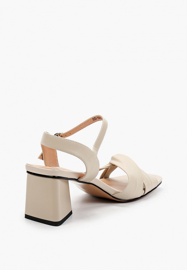 фото Босоножки kraus shoes collection