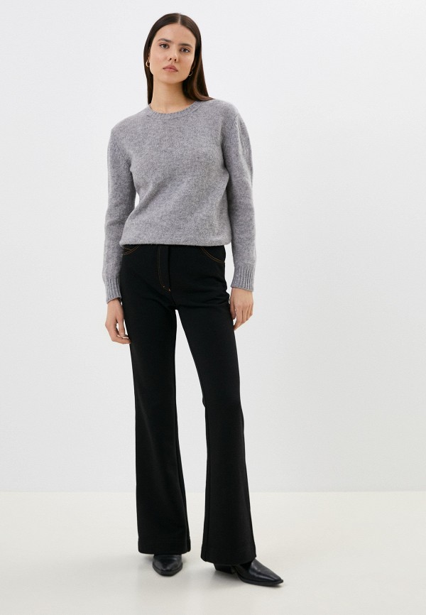 фото Брюки lo