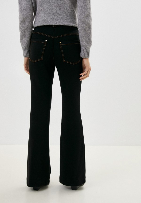 фото Брюки lo