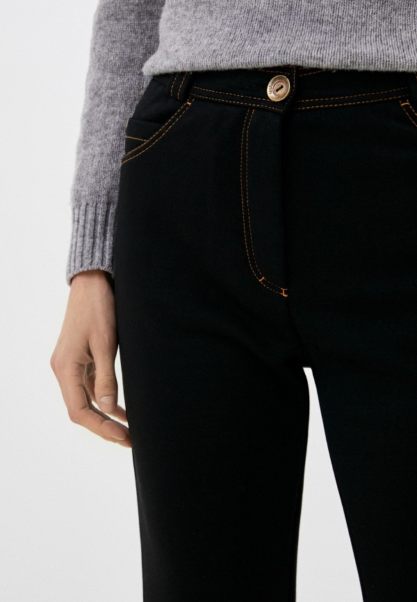 фото Брюки lo