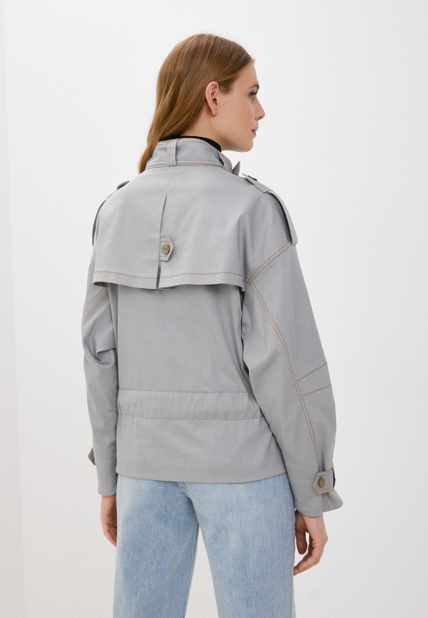 фото Куртка lo