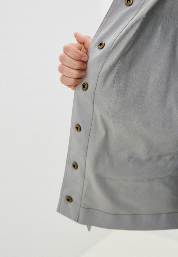 фото Куртка lo