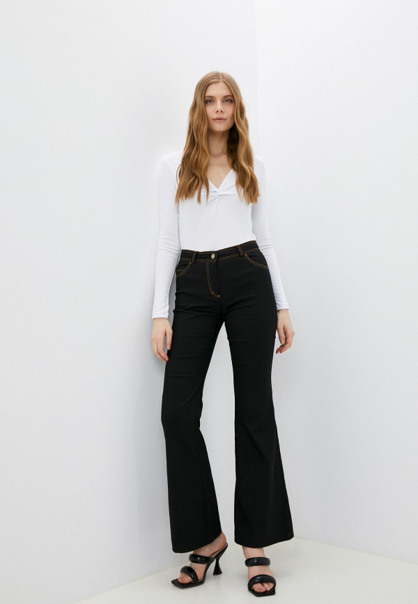 фото Брюки lo