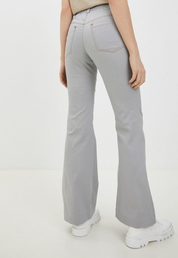 фото Брюки lo