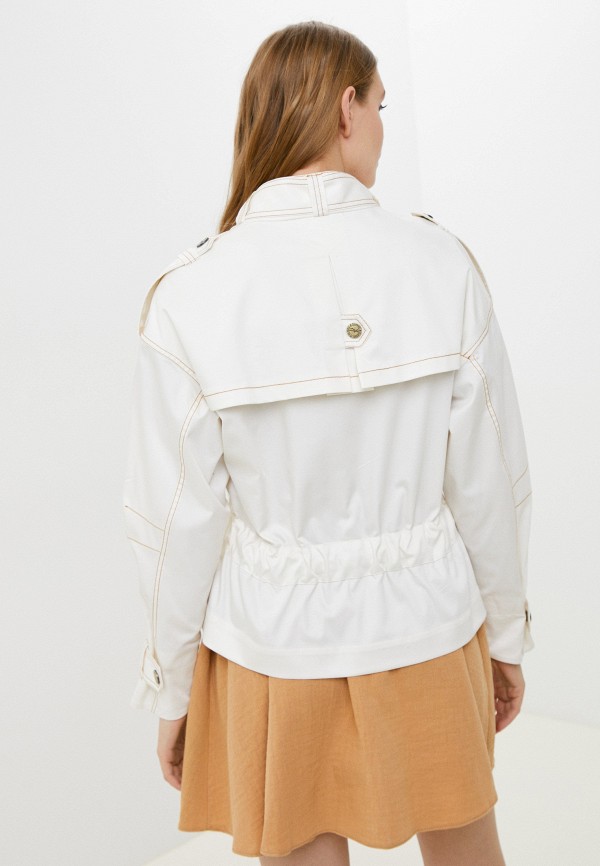 фото Куртка lo