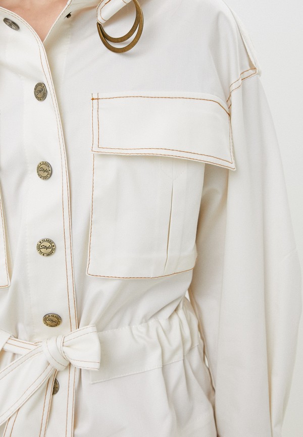 фото Куртка lo