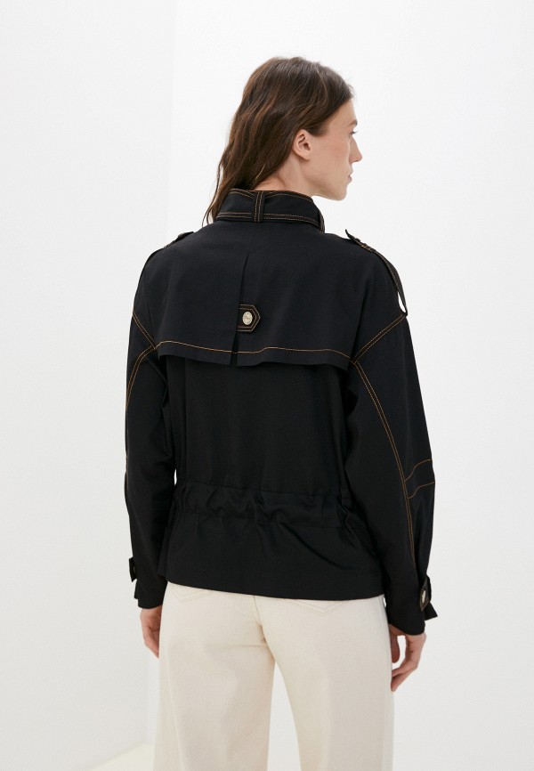 фото Куртка lo