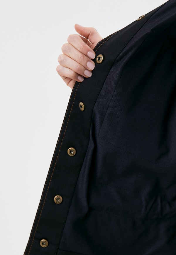 фото Куртка lo