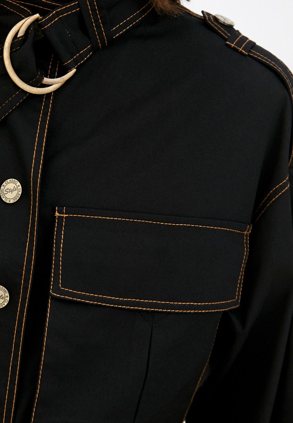 фото Куртка lo