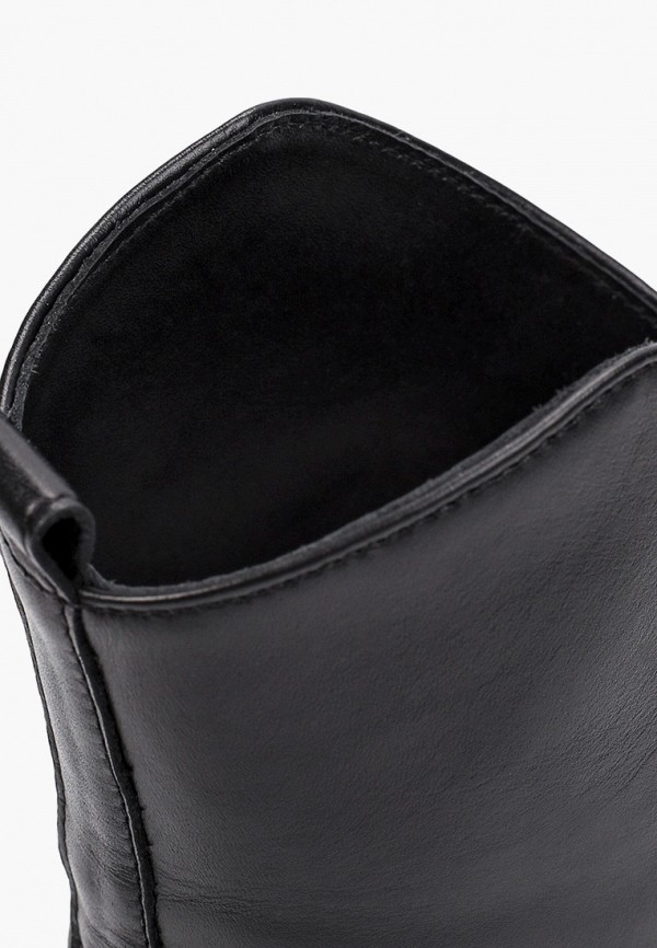 фото Ботильоны altabella