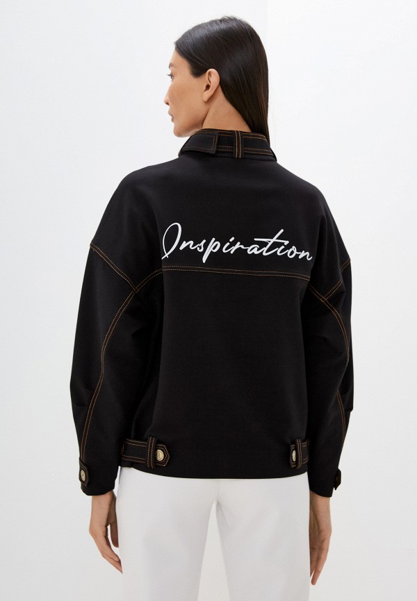 фото Куртка lo