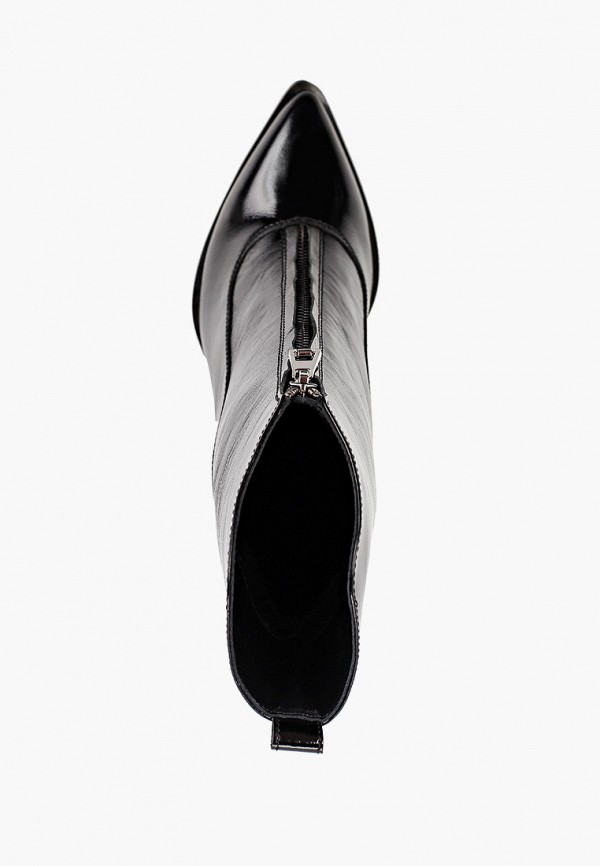 фото Ботильоны altabella