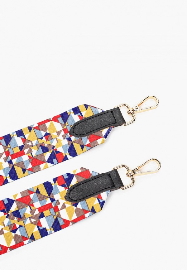 фото Ремень для сумки alessandra del biondo