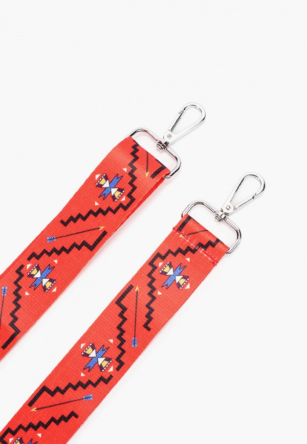 фото Ремень для сумки alessandra del biondo