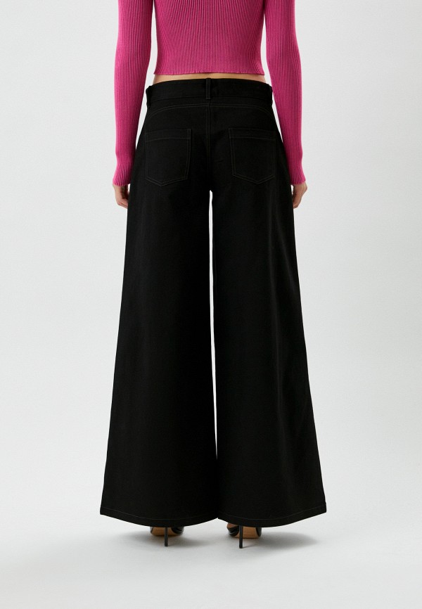 фото Джинсы sorelle