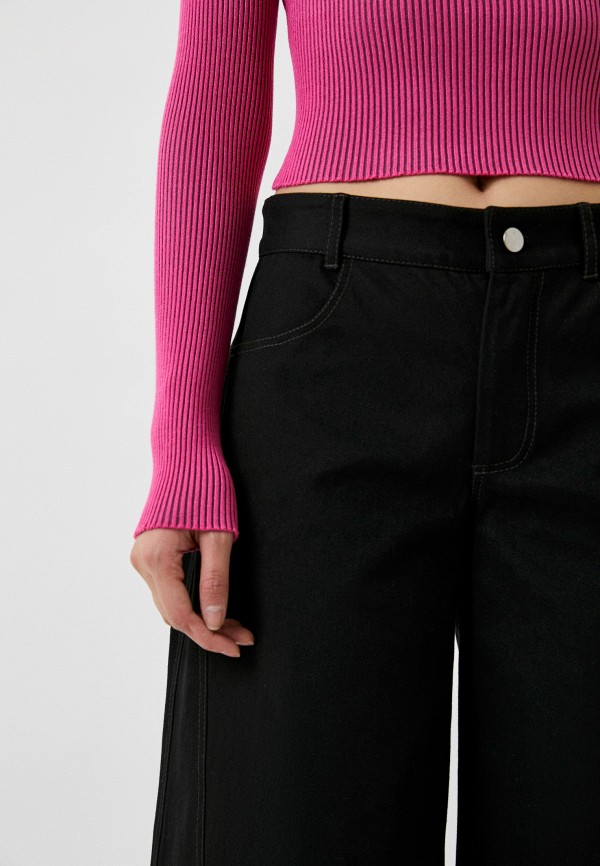 фото Джинсы sorelle