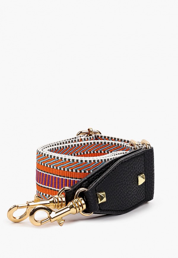 фото Ремень для сумки alessandra del biondo