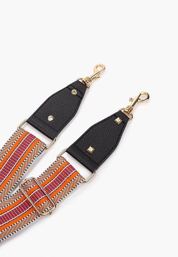 фото Ремень для сумки alessandra del biondo