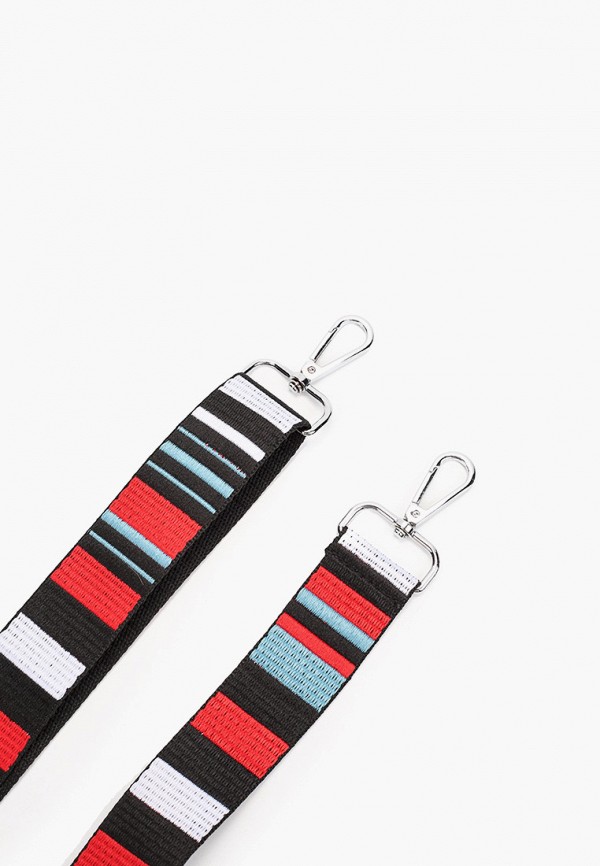 фото Ремень для сумки alessandra del biondo