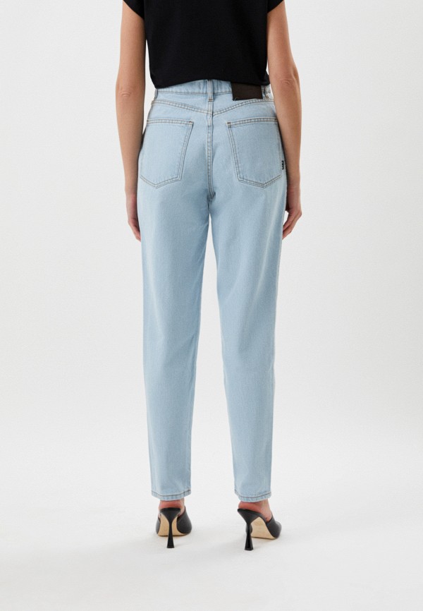 фото Джинсы blcv