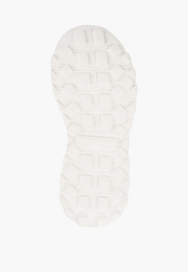 фото Кроссовки sprincway