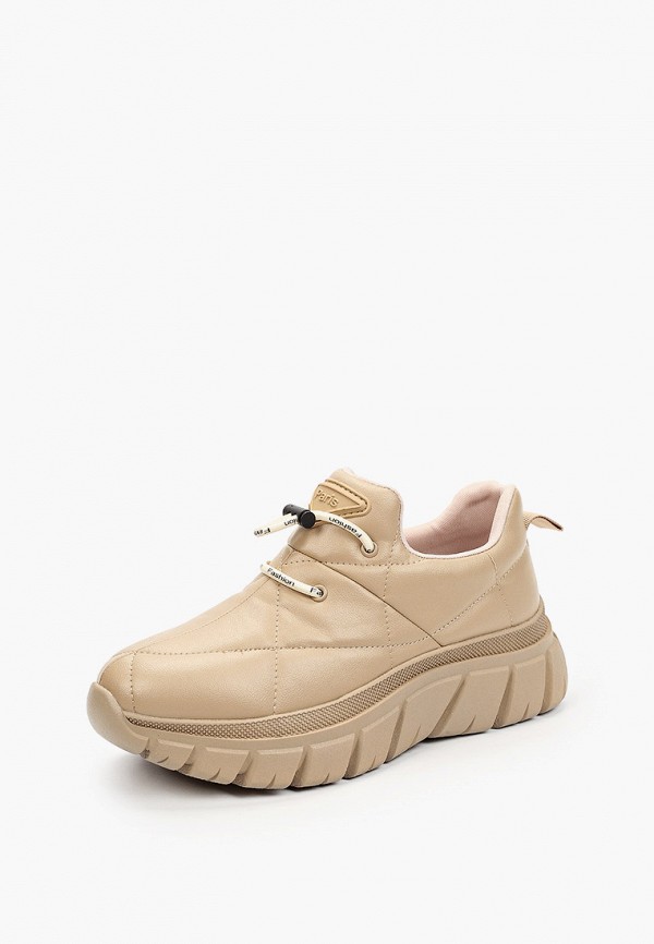 фото Кроссовки sprincway