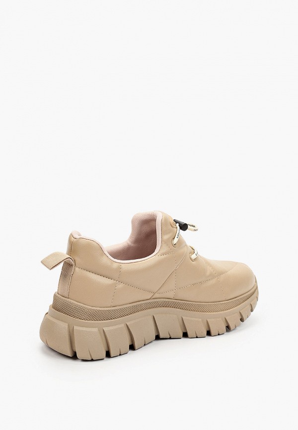 фото Кроссовки sprincway