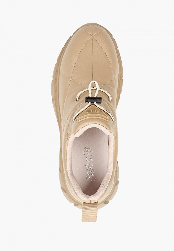 фото Кроссовки sprincway