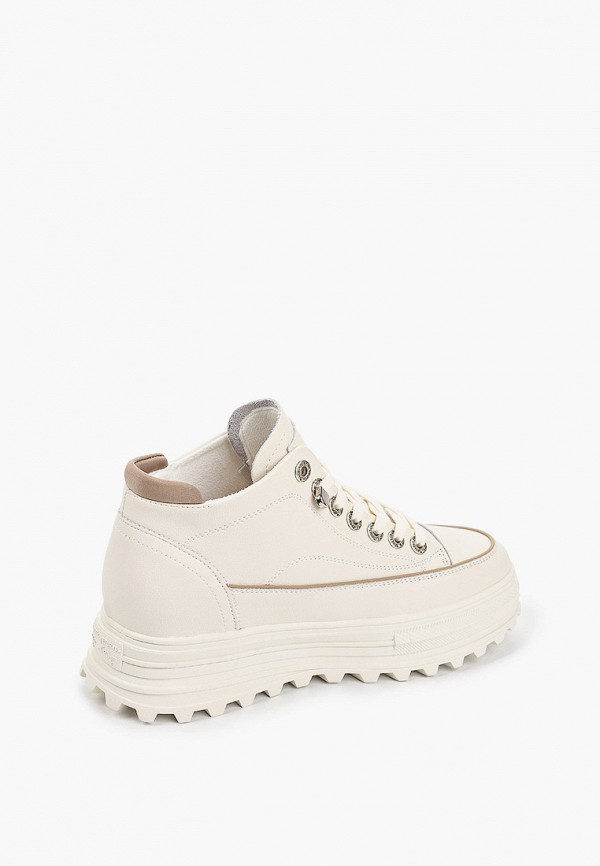 фото Кеды sprincway