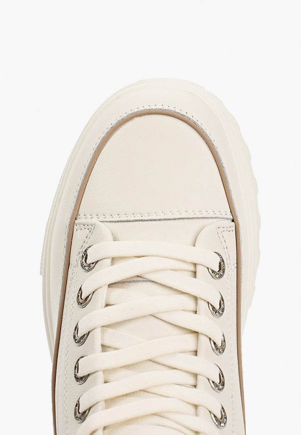 фото Кеды sprincway