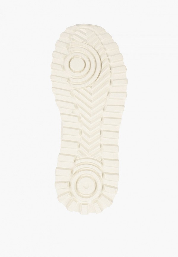 фото Кеды sprincway