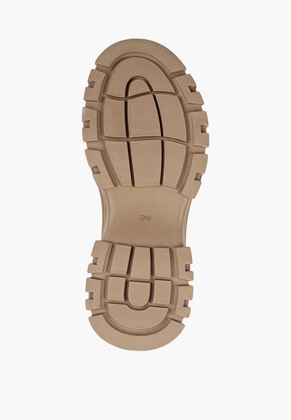 фото Ботинки sprincway