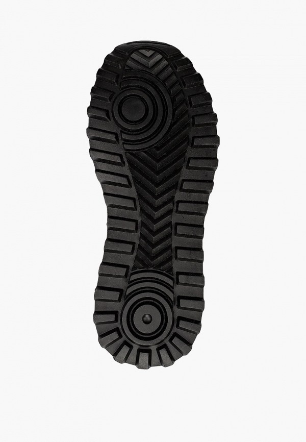 фото Кеды sprincway