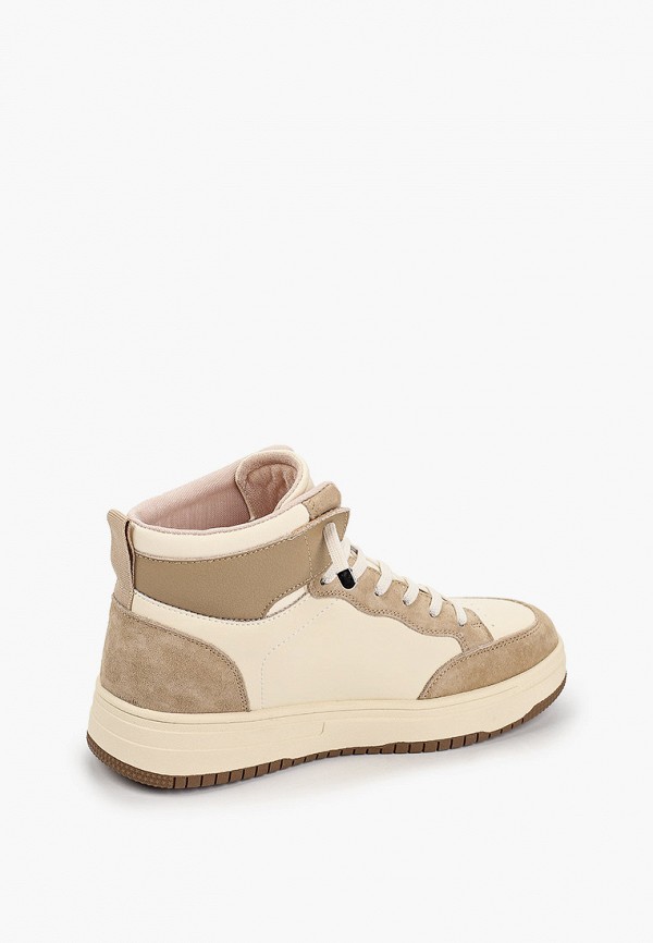 фото Кеды sprincway