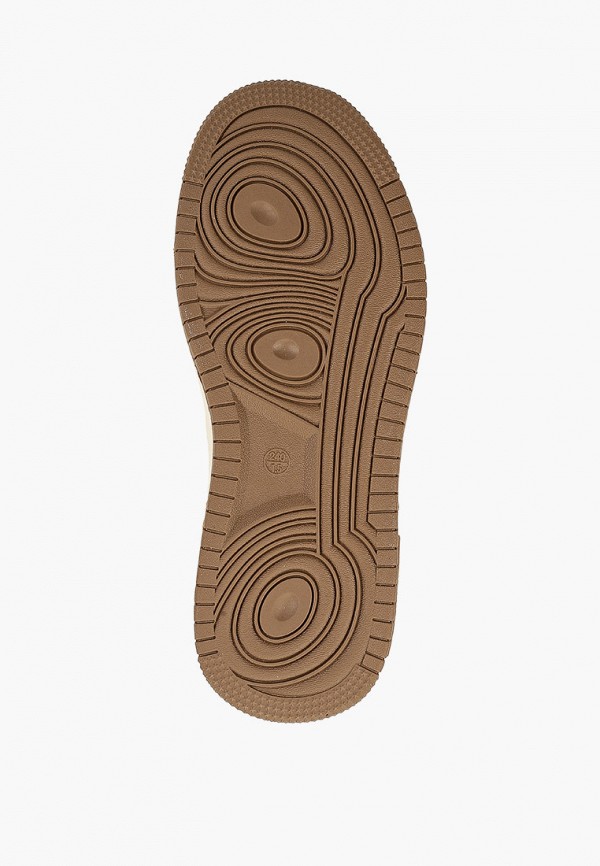 фото Кеды sprincway