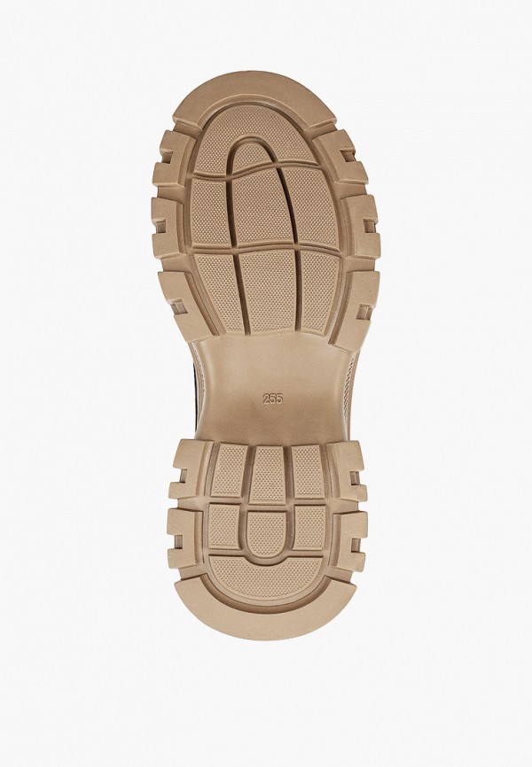 фото Ботинки sprincway