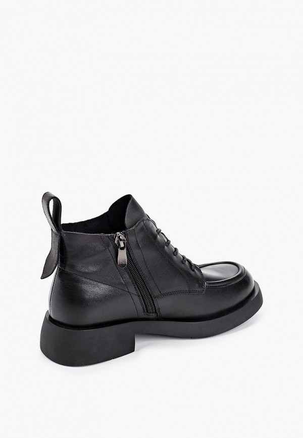 фото Ботинки sprincway