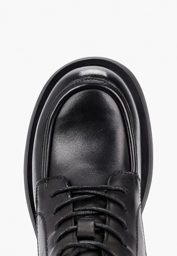 фото Ботинки sprincway