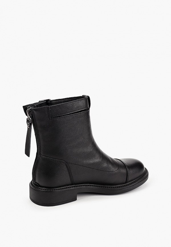 фото Ботинки sprincway