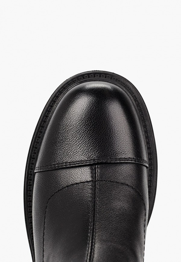 фото Ботинки sprincway