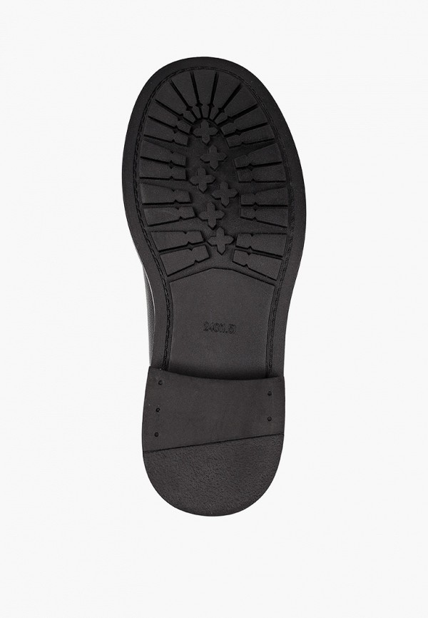 фото Ботинки sprincway