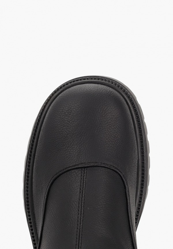 фото Ботинки sprincway