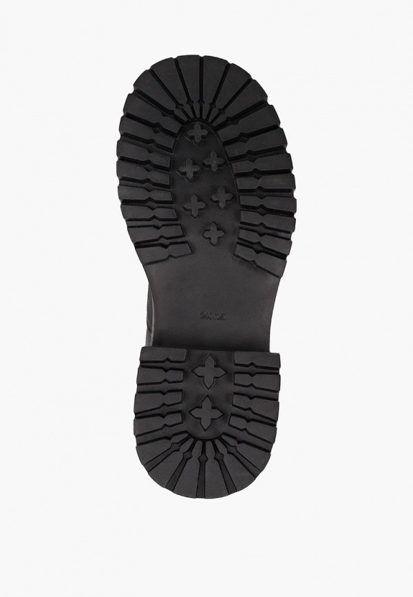 фото Ботинки sprincway