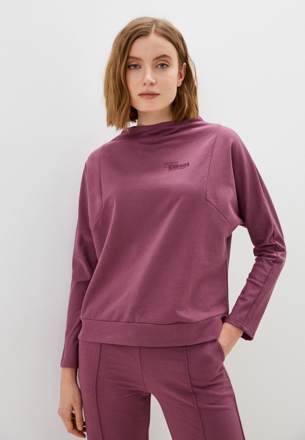 фото Костюм спортивный новое кимоно