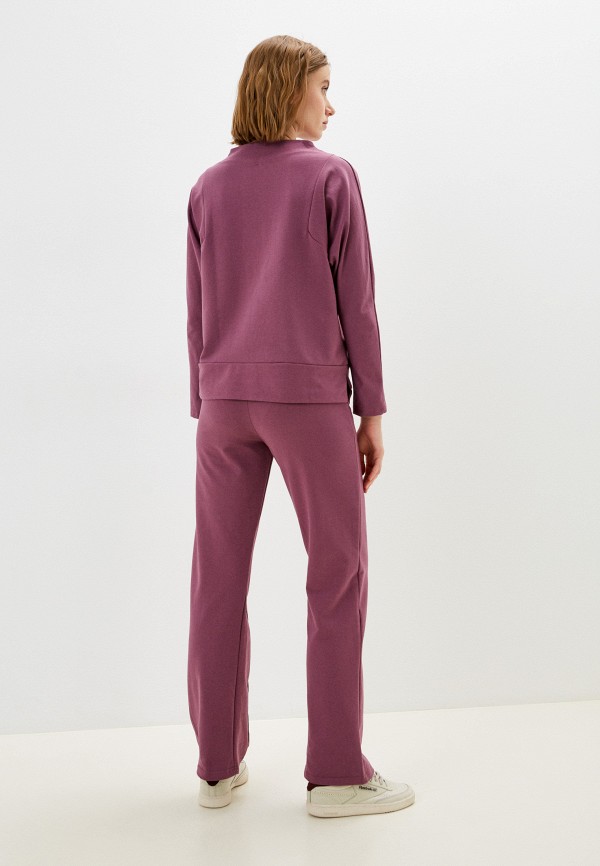 фото Костюм спортивный новое кимоно