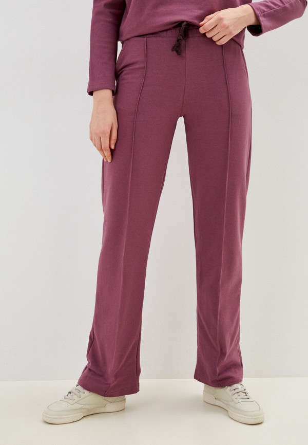 фото Костюм спортивный новое кимоно