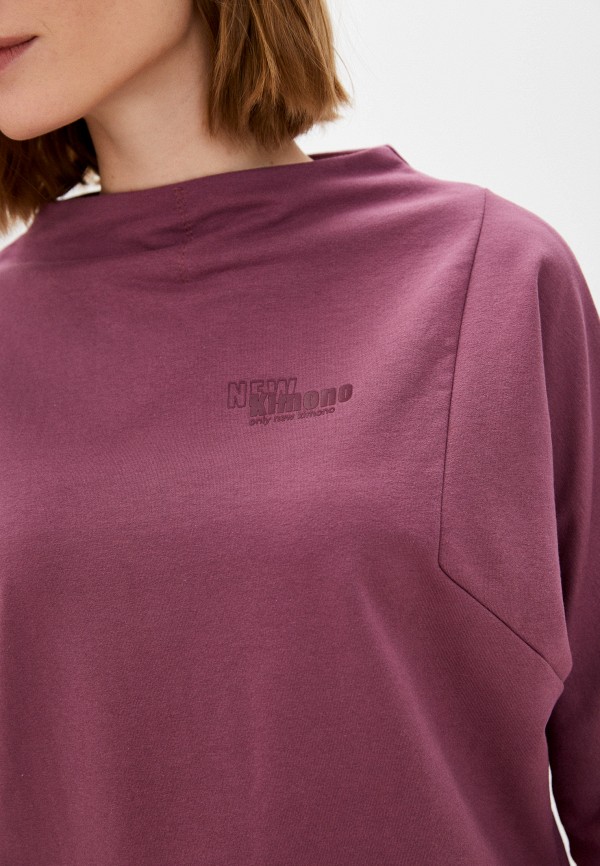 фото Костюм спортивный новое кимоно