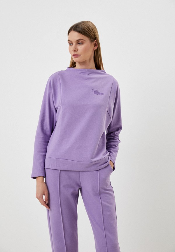 фото Костюм спортивный новое кимоно