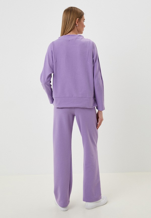 фото Костюм спортивный новое кимоно